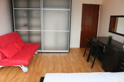Laza Hall Hotel