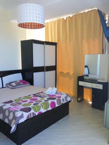 Laza Hall Hotel