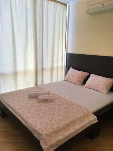 Laza Hall Hotel