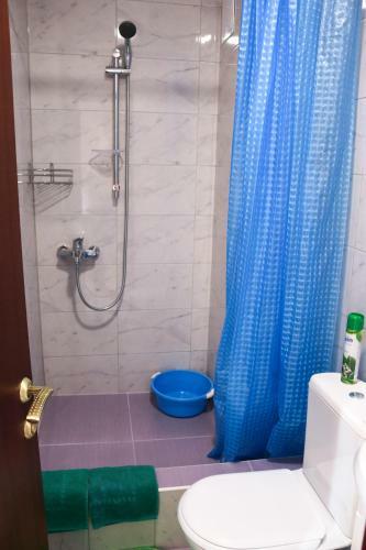 Laza Hall Hotel