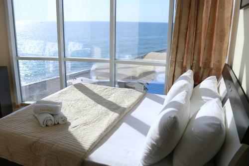 Laza Hall Hotel