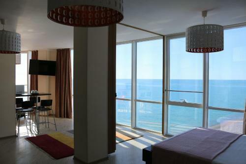 Laza Hall Hotel