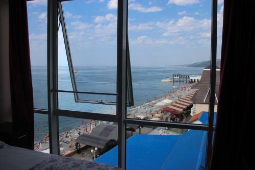 Laza Hall Hotel