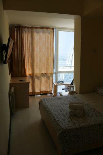 Laza Hall Hotel