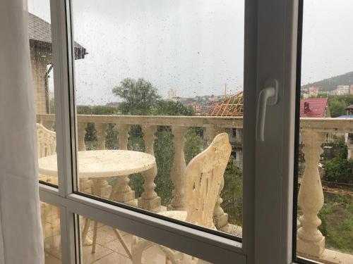 Hostal Guest House On Tormakhova 24