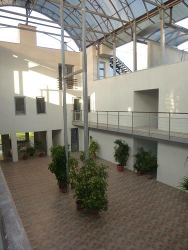 Aparthotel Dom U Reki