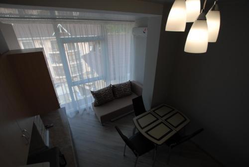 Apartamento ?????, ???????????, ??????? 16