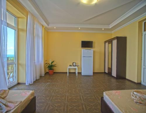 Hostal Guest House Solnechny Pik