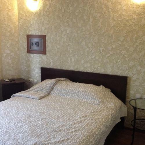 Posada Mini-hotel Zateryanny Mir