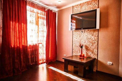 Apartamento Five Stars Ideal