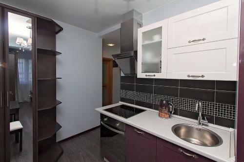 Hostal Mini-hotel Progress