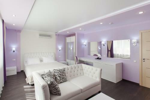 Versal Hotel