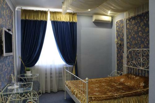 Hostal Gostiniy Dvor