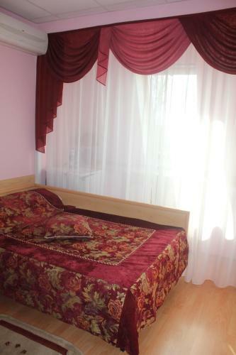 Olimp Hotel