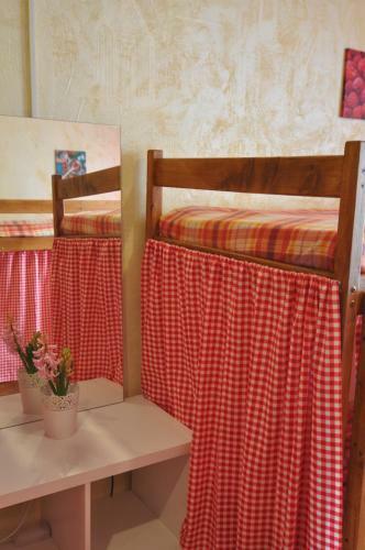 Hostel Dobriy