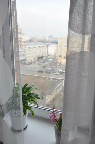 Hostel Dobriy