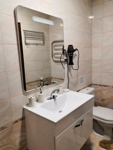 Sofiya Hotel