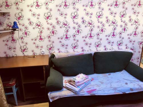 Apartamento ????????? 89 ?????? ?? ???????? ?.4