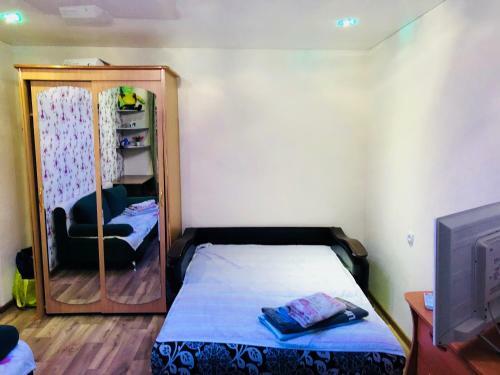 Apartamento ????????? 89 ?????? ?? ???????? ?.4