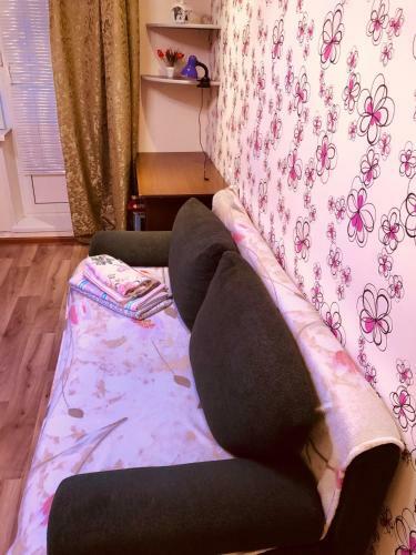 Apartamento ????????? 89 ?????? ?? ???????? ?.4