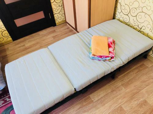 Apartamento ??????????? ????-27-63