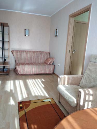 Apartment On Kapitana Tarana 6