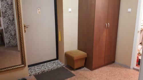 Apartment Evroyuyt