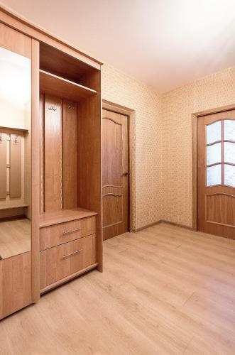 Apartment Akademika Anokhina 38