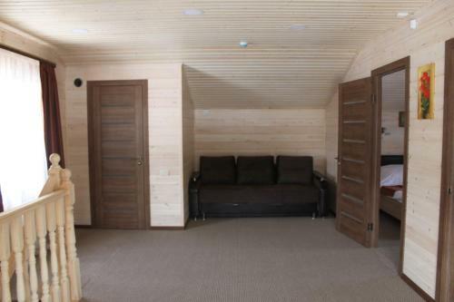 Villa Guest House Skikross