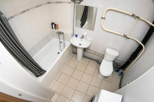 Apartamento 5days-nn, ??????????? ?? ????? ?????? 45