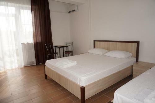 Hostal Divo Divnoe