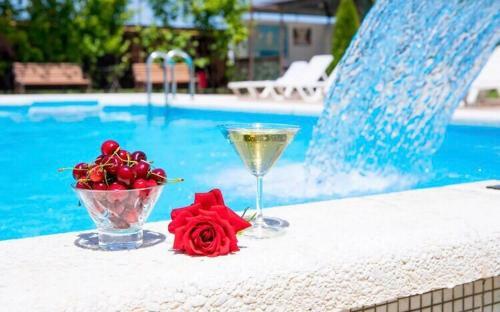 Hostal Penaty Guest House