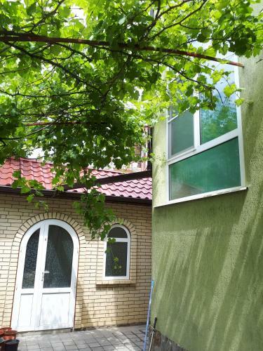 Hostal Guesthouse Lotos