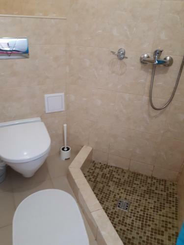 Hostal Guesthouse Lotos