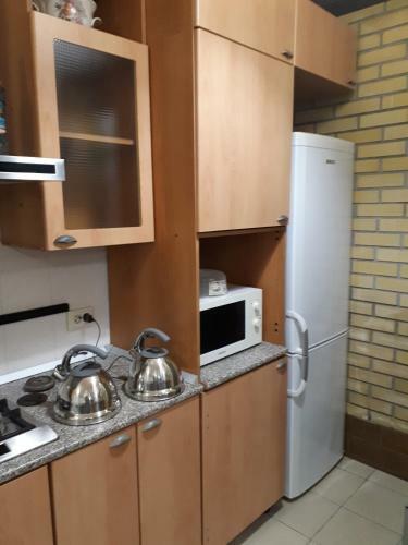 Hostal Guesthouse Lotos