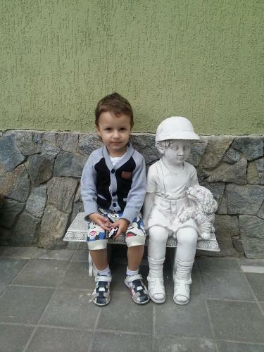 Hostal Guesthouse Lotos