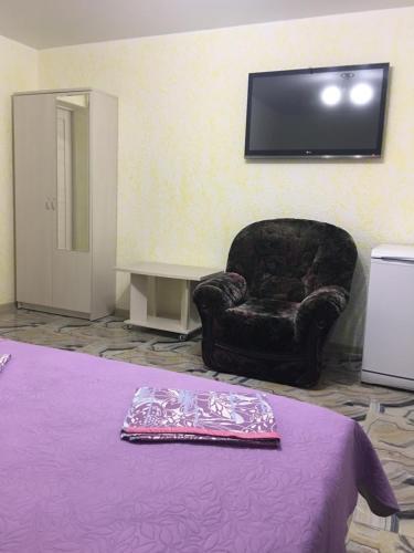 Hostal Guest House Dva Katrana