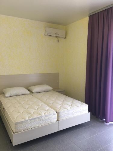 Hostal Guest House Dva Katrana