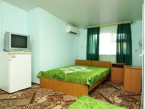 Hostal Guest House Irina