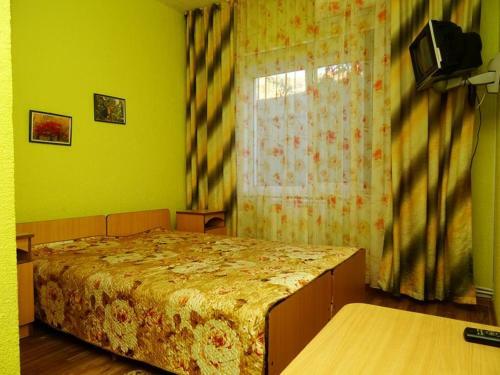 Hostal Guest House Irina