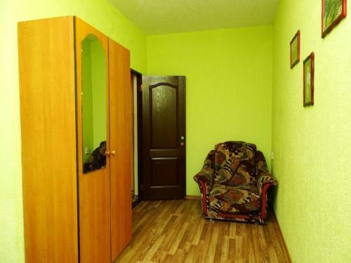 Hostal Guest House Irina
