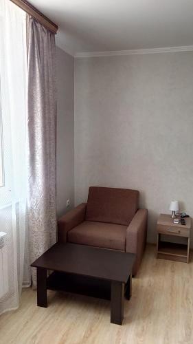 Hostal Guest House On Aivazovskogo 38