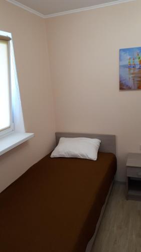 Hostal Guest House On Aivazovskogo 38