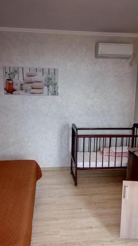 Hostal Guest House On Aivazovskogo 38