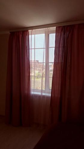 Hostal Guest House On Aivazovskogo 38