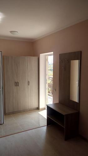 Hostal Guest House On Aivazovskogo 38