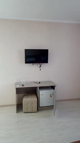 Hostal Guest House On Aivazovskogo 38
