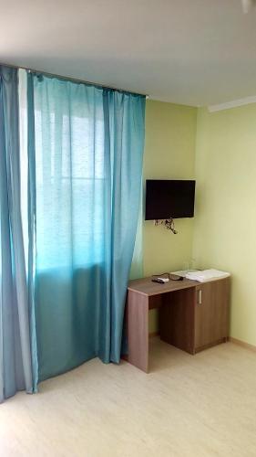 Hostal Guest House On Aivazovskogo 38