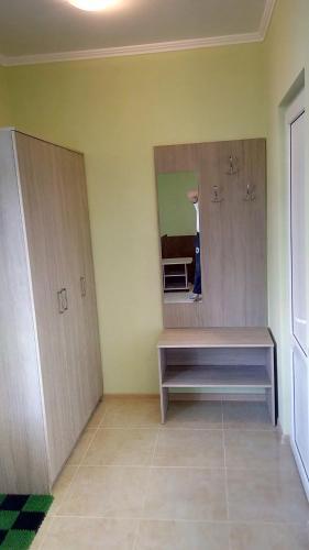 Hostal Guest House On Aivazovskogo 38