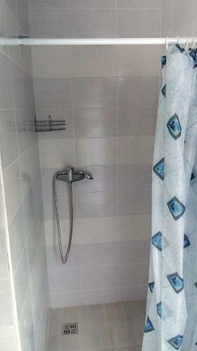 Hostal Guest House On Aivazovskogo 38